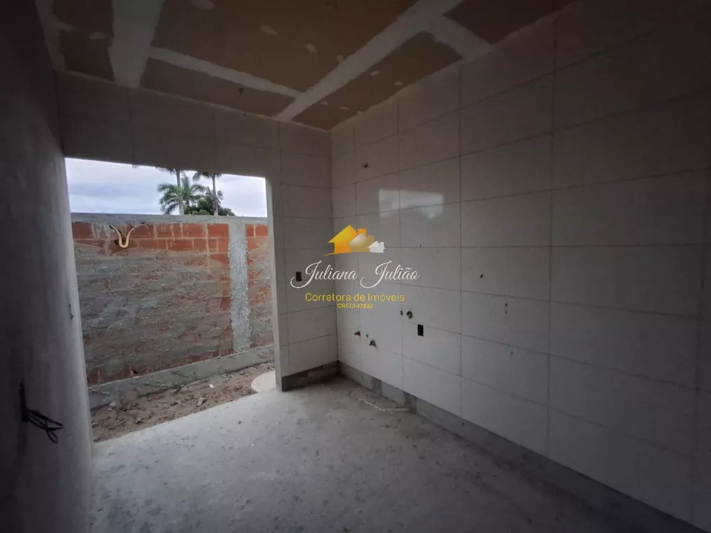 Casa, 2 quartos, 150 m² - Foto 47