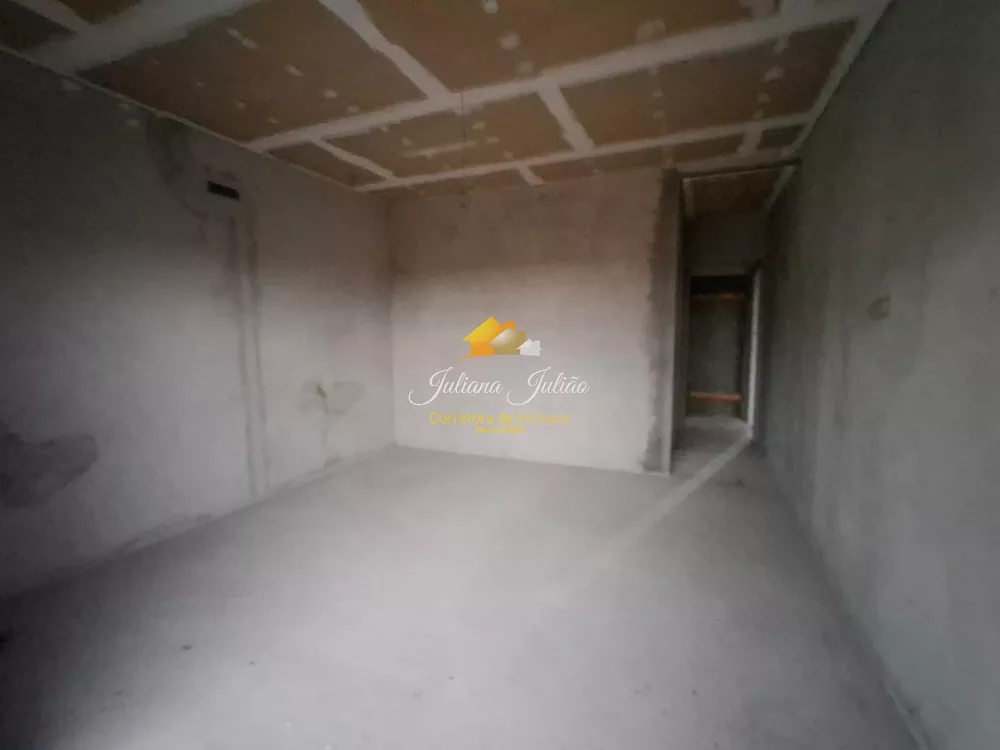 Casa, 2 quartos, 150 m² - Foto 39