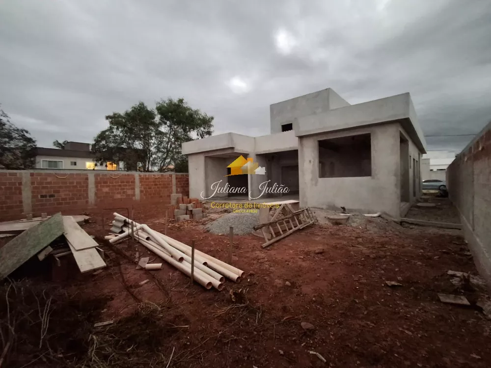 Casa, 2 quartos, 150 m² - Foto 49