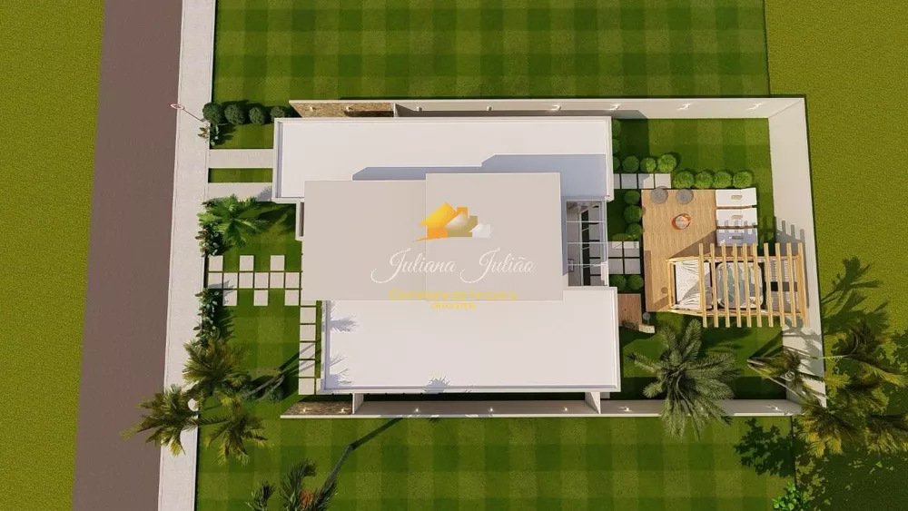 Casa, 2 quartos, 150 m² - Foto 46