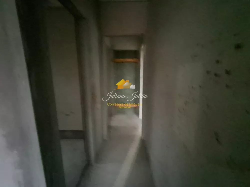 Casa, 2 quartos, 150 m² - Foto 19