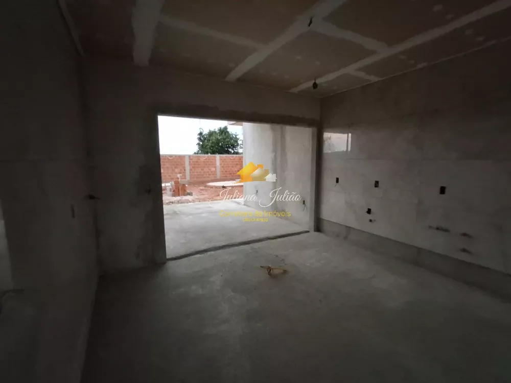 Casa, 2 quartos, 150 m² - Foto 28