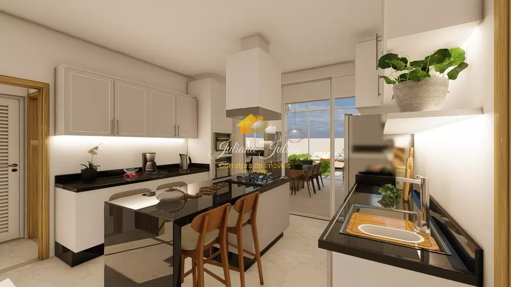 Casa, 2 quartos, 150 m² - Foto 30
