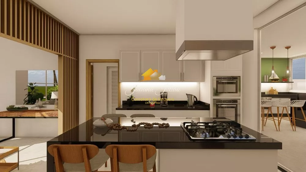 Casa, 2 quartos, 150 m² - Foto 5