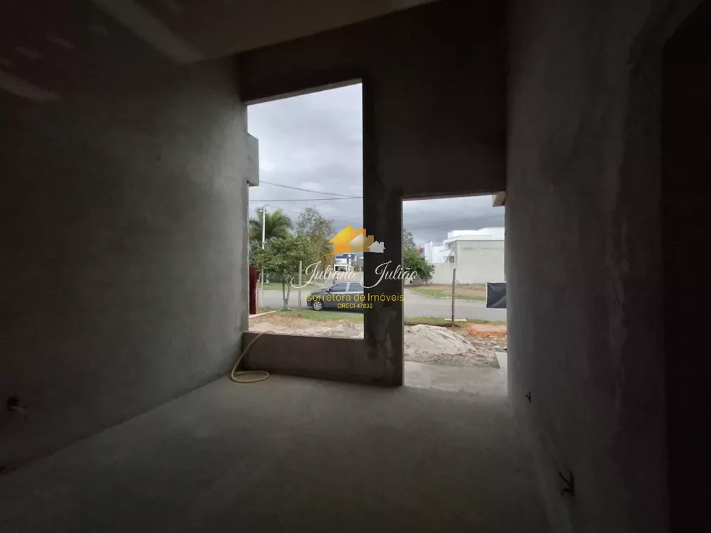 Casa, 2 quartos, 150 m² - Foto 32