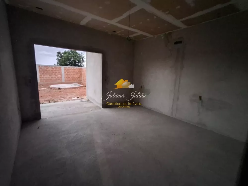 Casa, 2 quartos, 150 m² - Foto 25