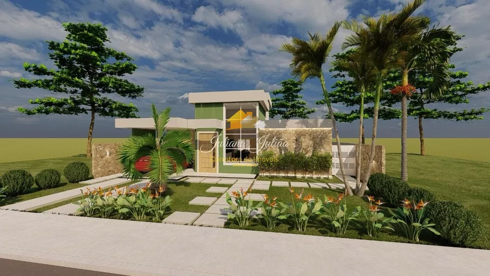 Casa, 2 quartos, 150 m² - Foto 29