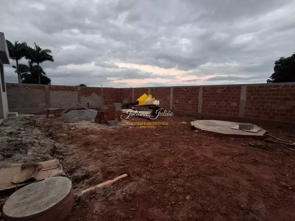 Casa, 2 quartos, 150 m² - Foto 7