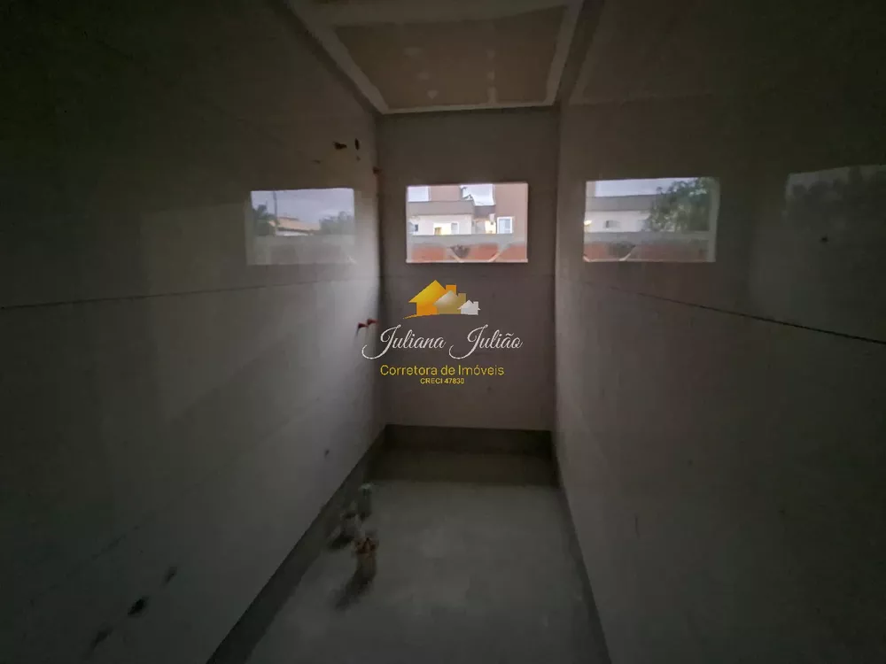 Casa, 2 quartos, 150 m² - Foto 23