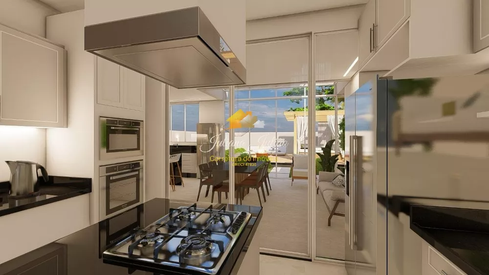 Casa, 2 quartos, 150 m² - Foto 38