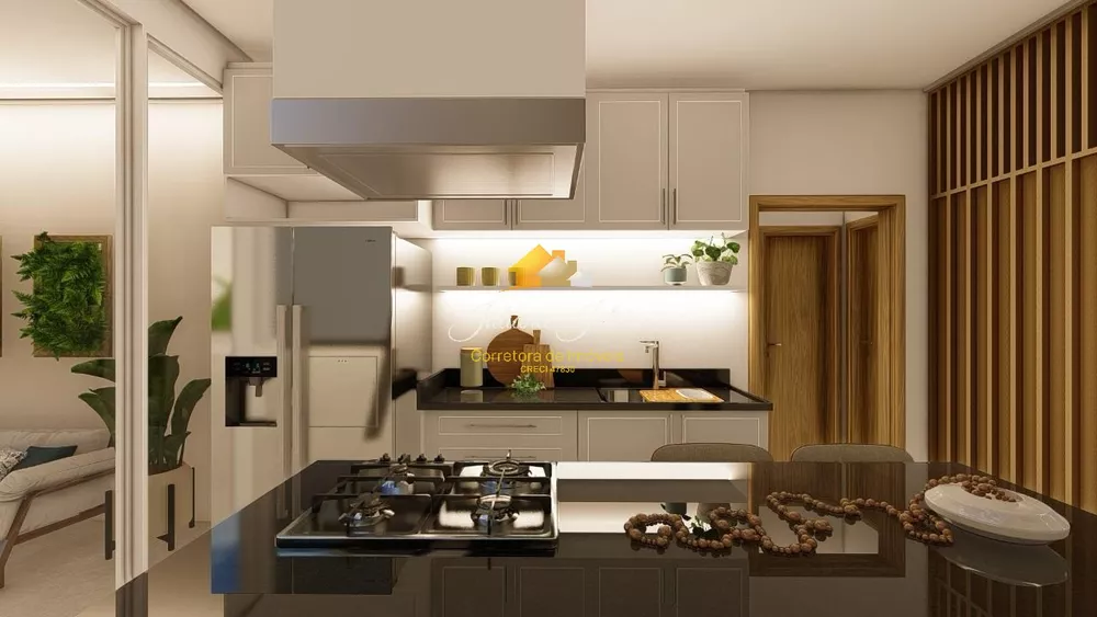 Casa, 2 quartos, 150 m² - Foto 20