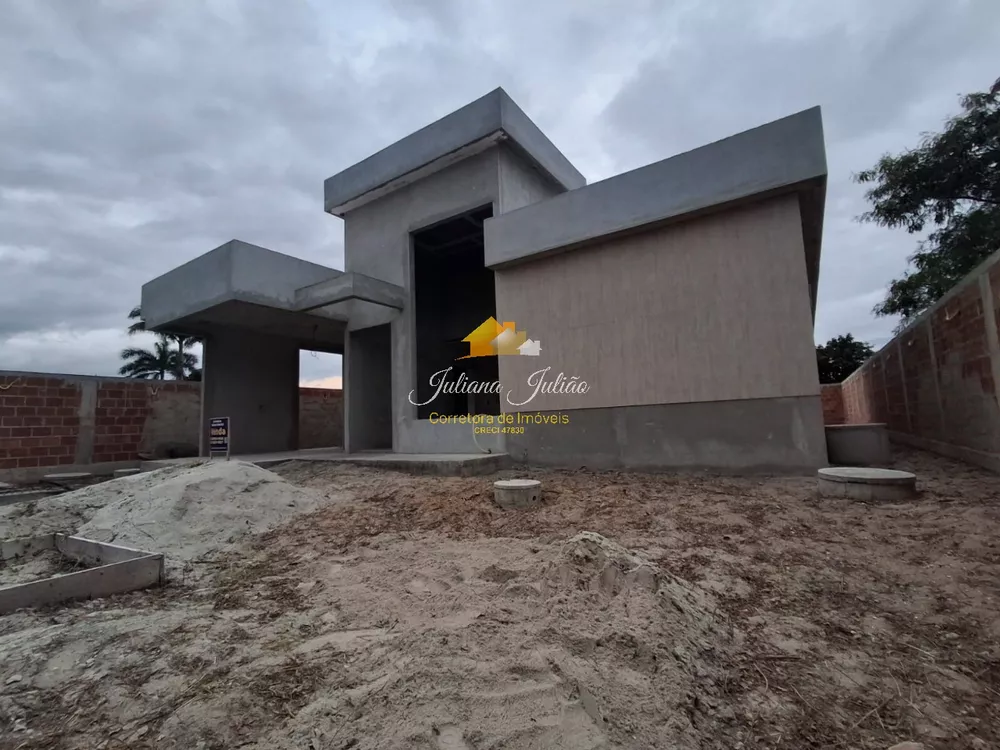 Casa, 2 quartos, 150 m² - Foto 26