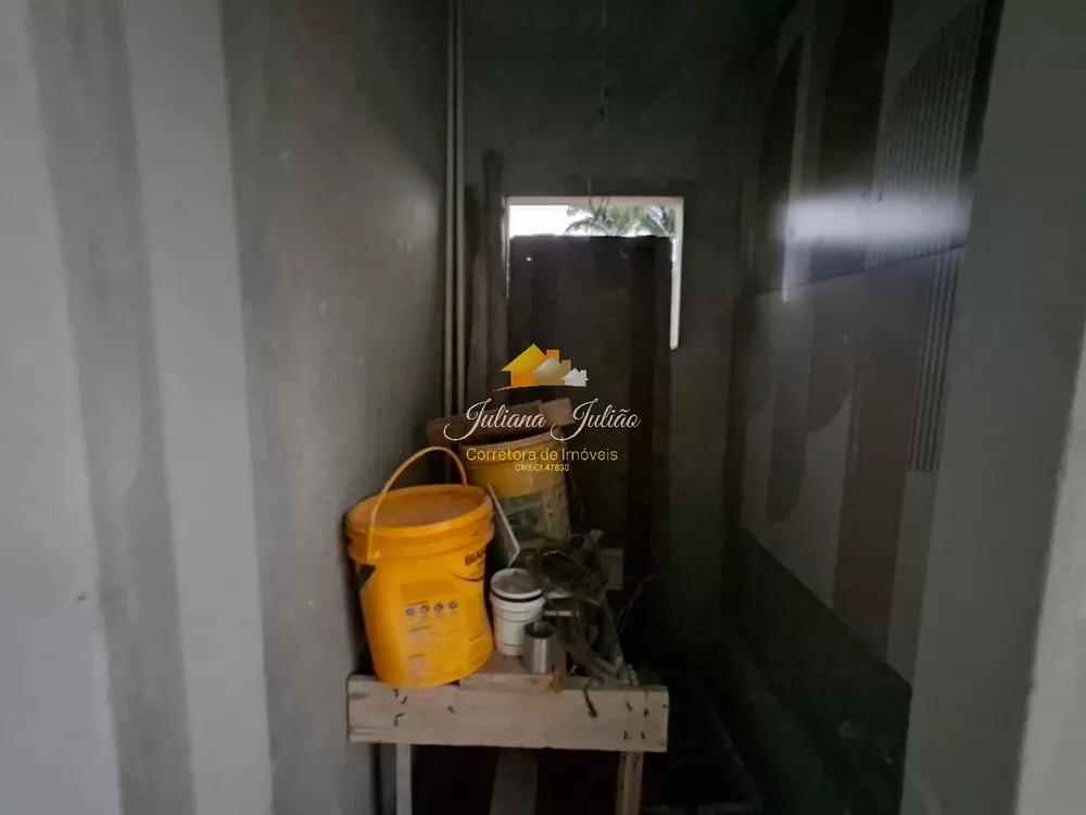 Casa, 2 quartos, 150 m² - Foto 22