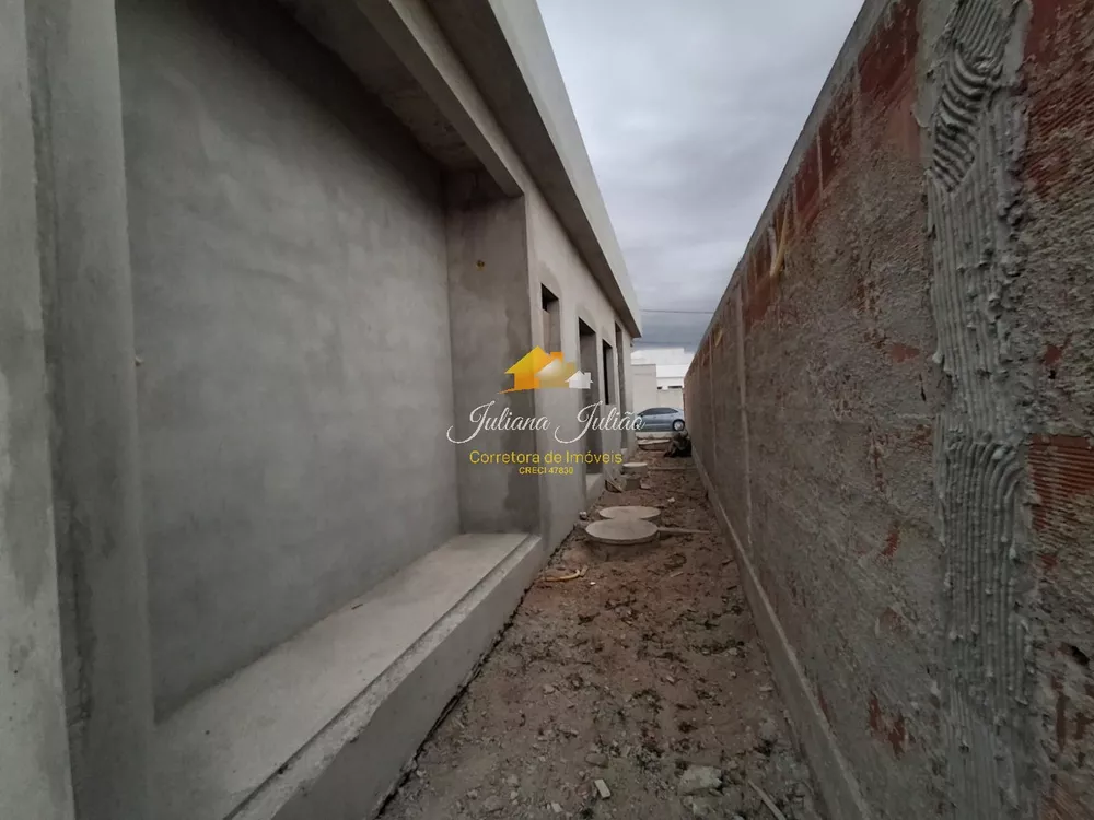 Casa, 2 quartos, 150 m² - Foto 15