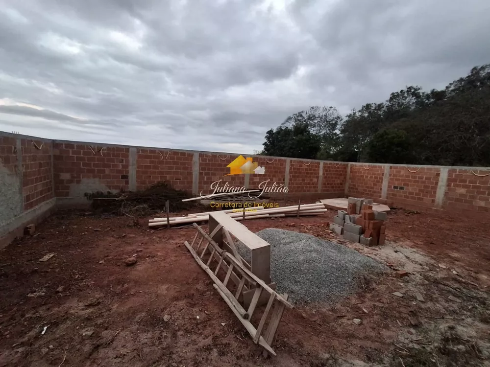 Casa, 2 quartos, 150 m² - Foto 9