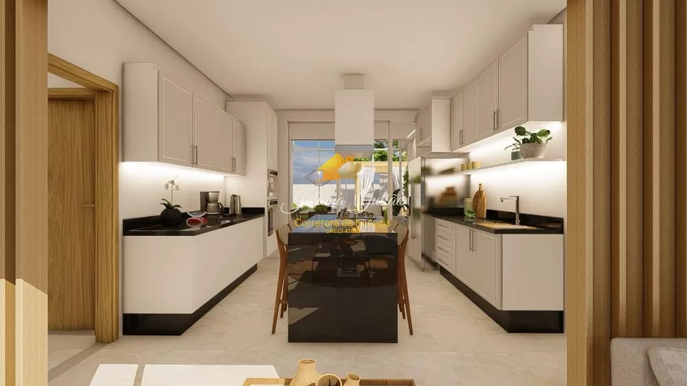 Casa, 2 quartos, 150 m² - Foto 10