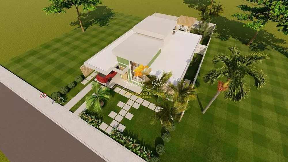 Casa, 2 quartos, 150 m² - Foto 36