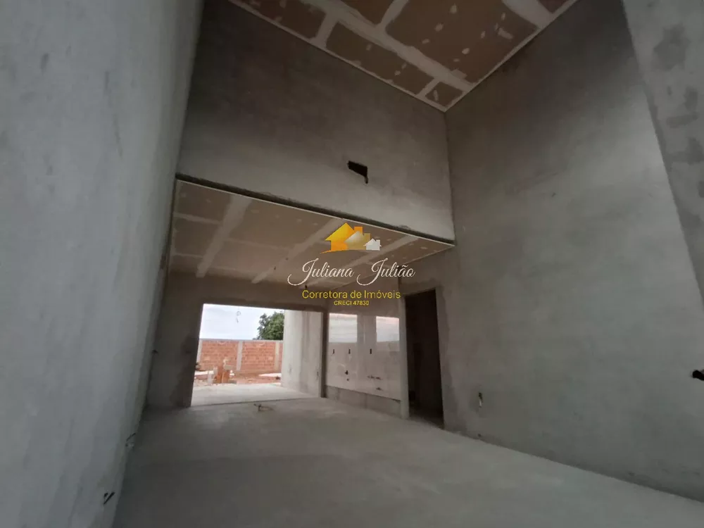 Casa, 2 quartos, 150 m² - Foto 35
