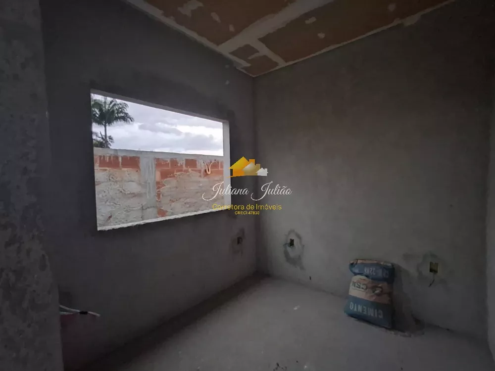 Casa, 2 quartos, 150 m² - Foto 53