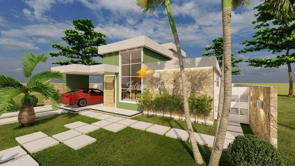 Casa, 2 quartos, 150 m² - Foto 45