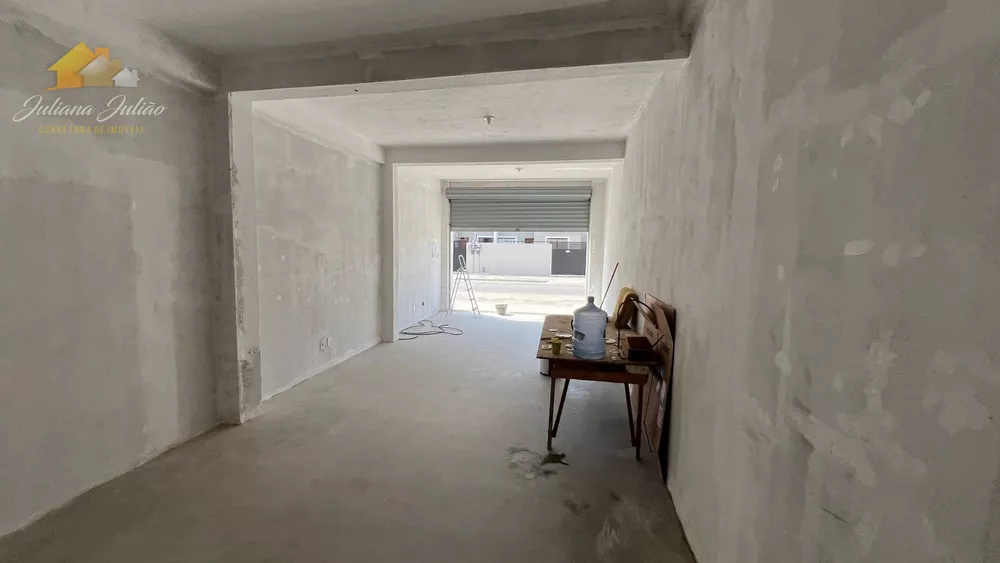 Loja-Salão, 25 m² - Foto 7
