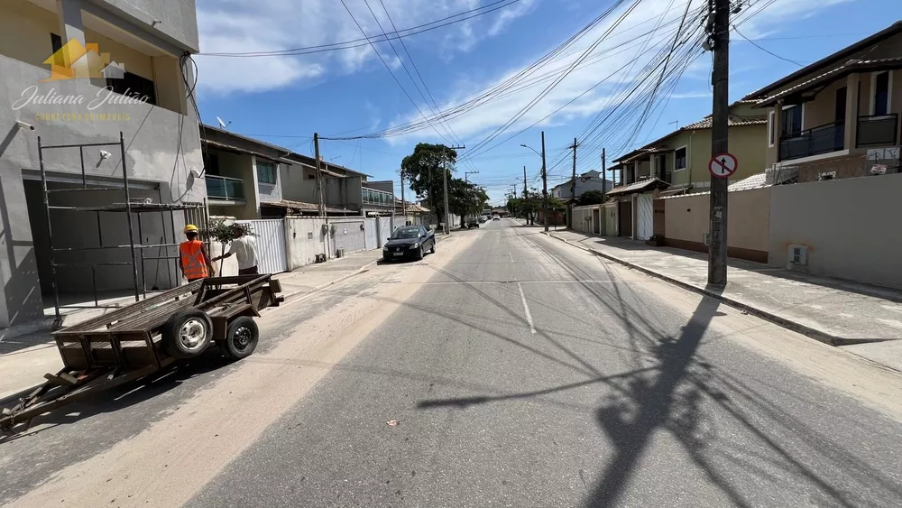 Loja-Salão, 25 m² - Foto 3