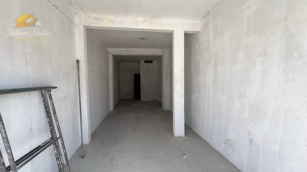 Loja-Salão, 25 m² - Foto 10