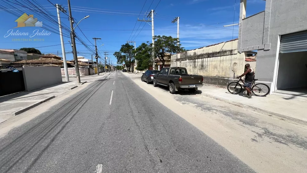 Loja-Salão, 25 m² - Foto 4