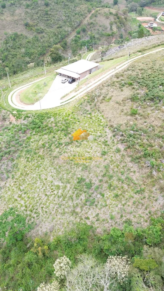 Terreno, 1200 m² - Foto 8