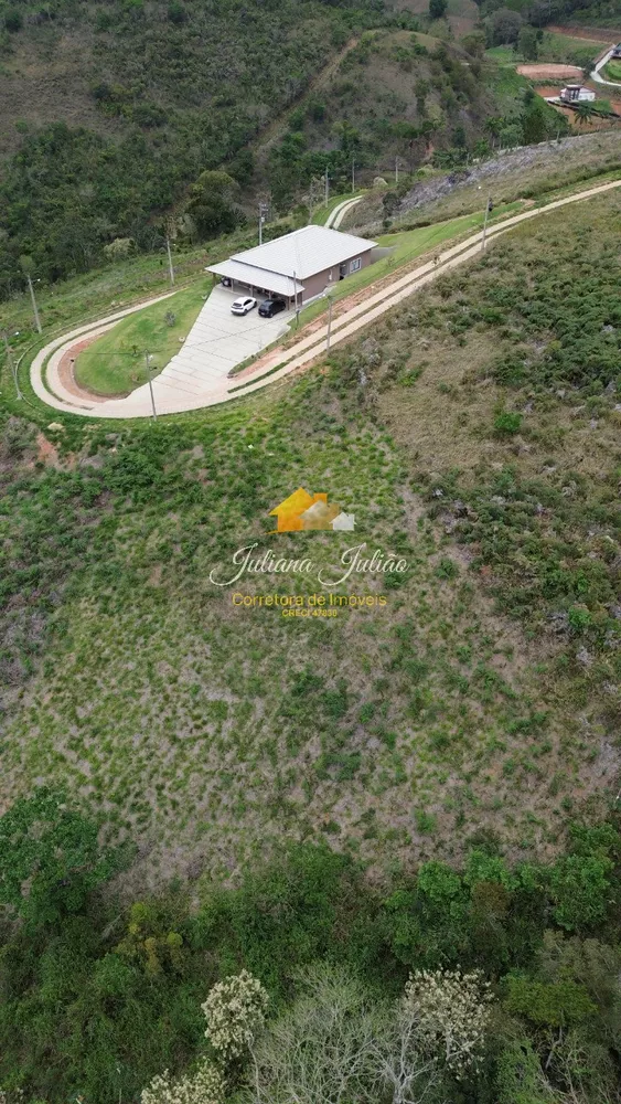 Terreno, 1200 m² - Foto 7