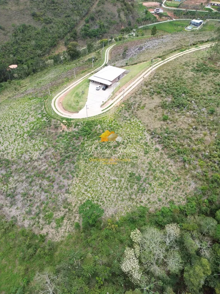 Terreno, 1200 m² - Foto 9