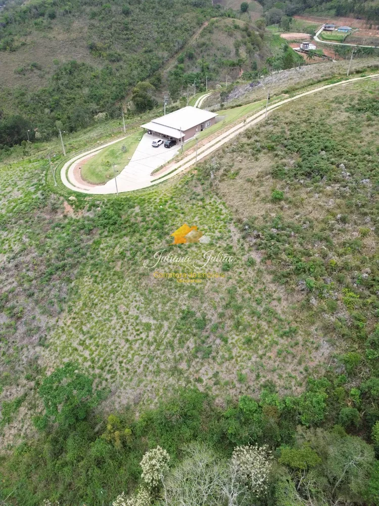 Terreno, 1200 m² - Foto 3