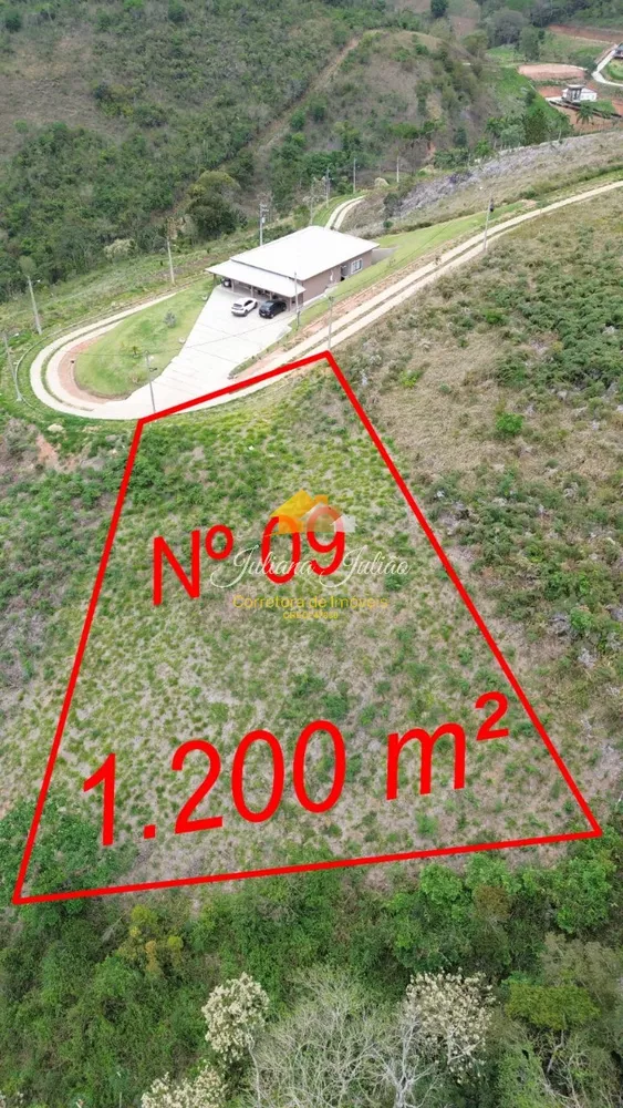 Terreno, 1200 m² - Foto 5