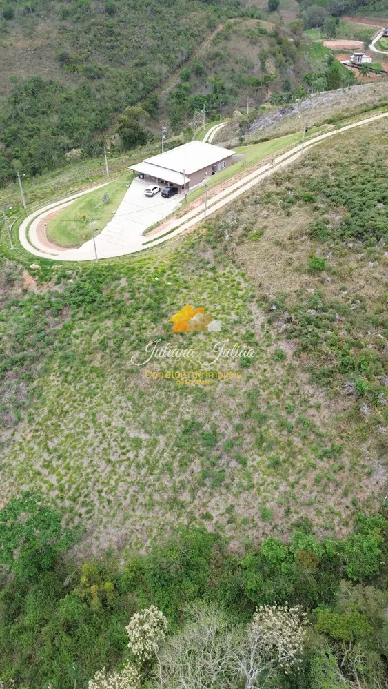 Terreno, 1200 m² - Foto 10