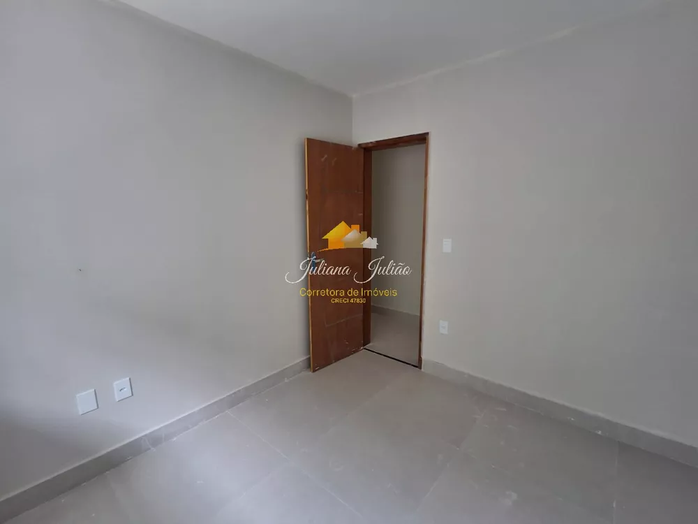 Apartamento, 3 quartos, 75 m² - Foto 24