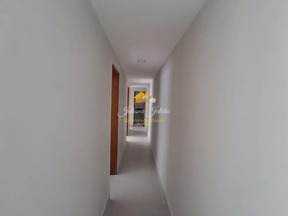 Apartamento, 3 quartos, 75 m² - Foto 16