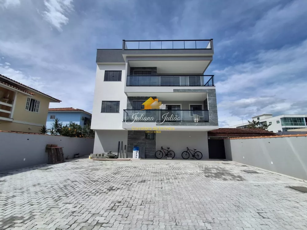Apartamento, 3 quartos, 75 m² - Foto 1