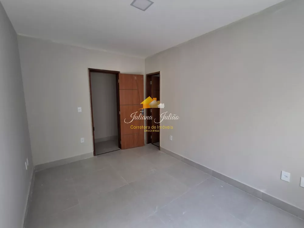 Apartamento, 3 quartos, 75 m² - Foto 9