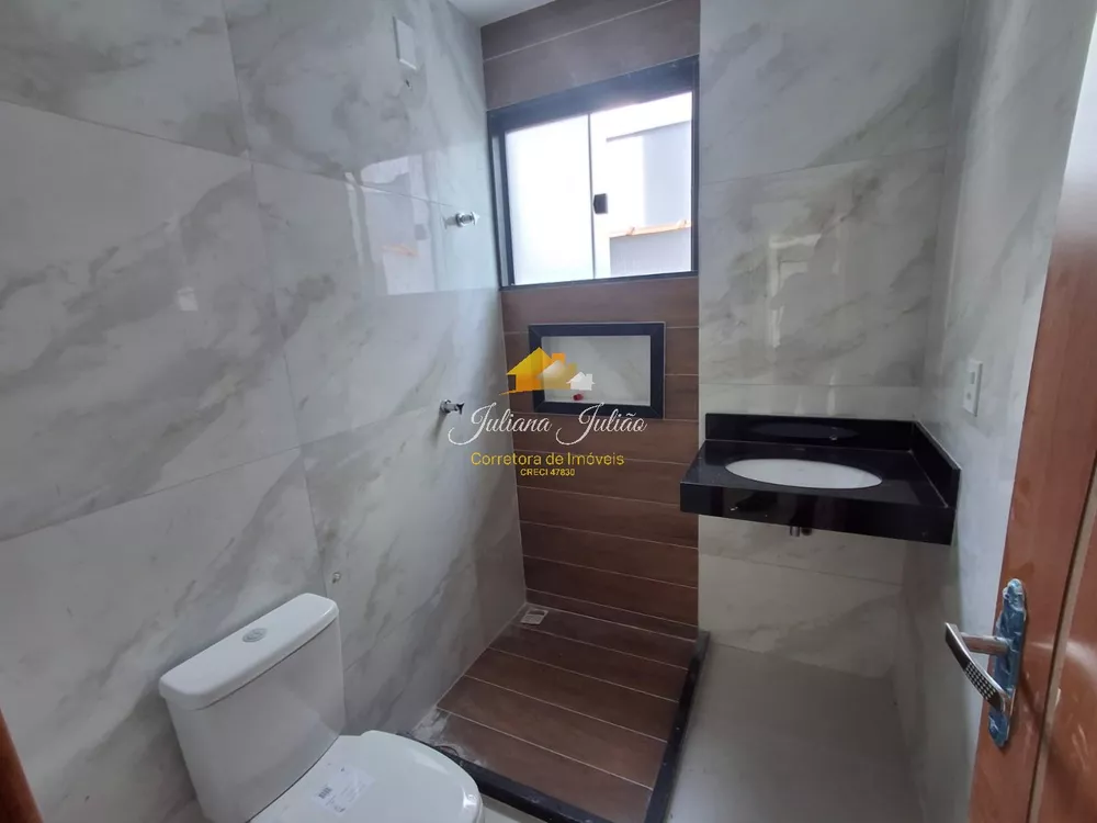 Apartamento, 3 quartos, 75 m² - Foto 15