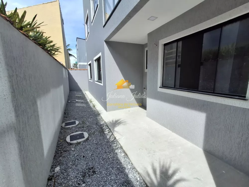 Apartamento, 3 quartos, 75 m² - Foto 22