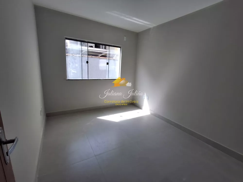 Apartamento, 3 quartos, 75 m² - Foto 20