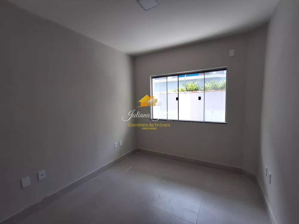 Apartamento, 3 quartos, 75 m² - Foto 8