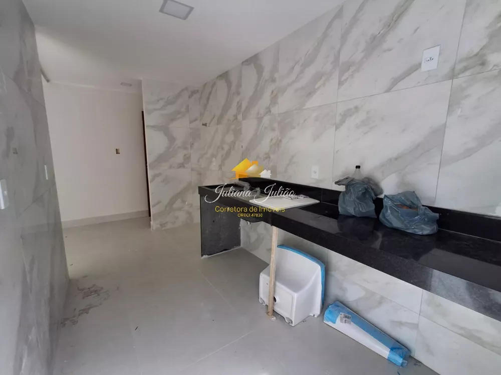 Apartamento, 3 quartos, 75 m² - Foto 12