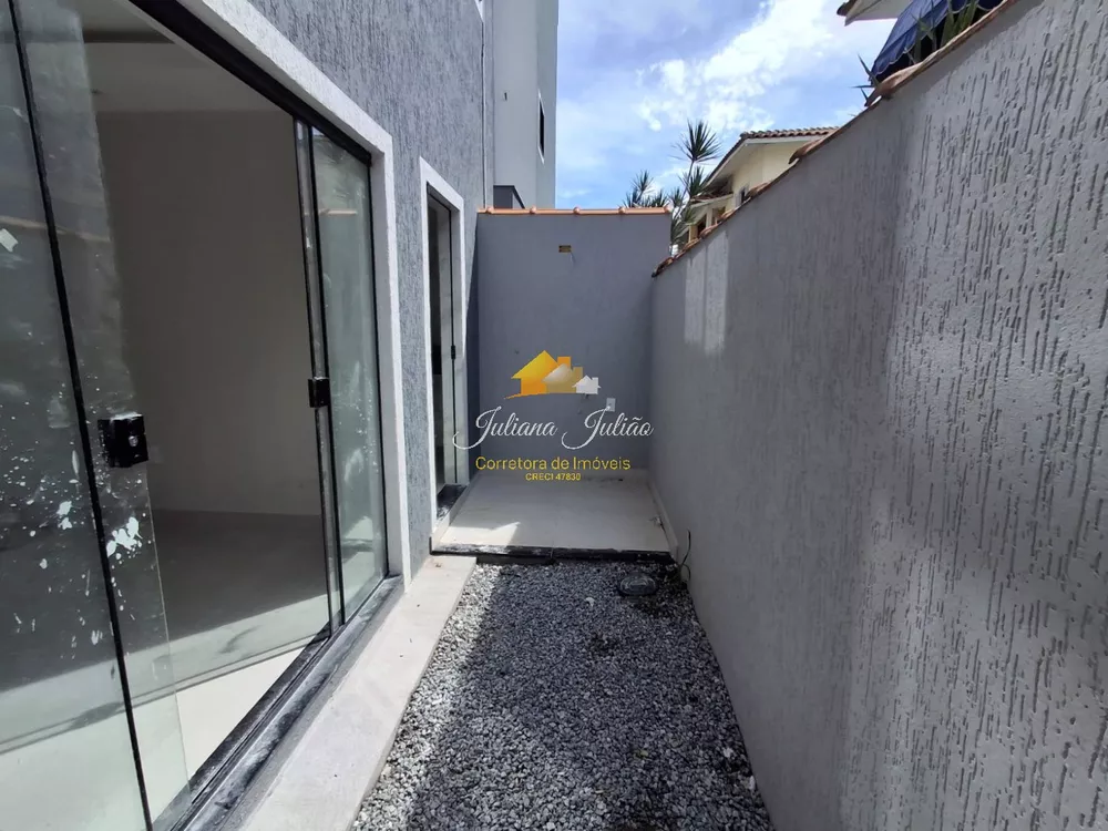 Apartamento, 3 quartos, 75 m² - Foto 23