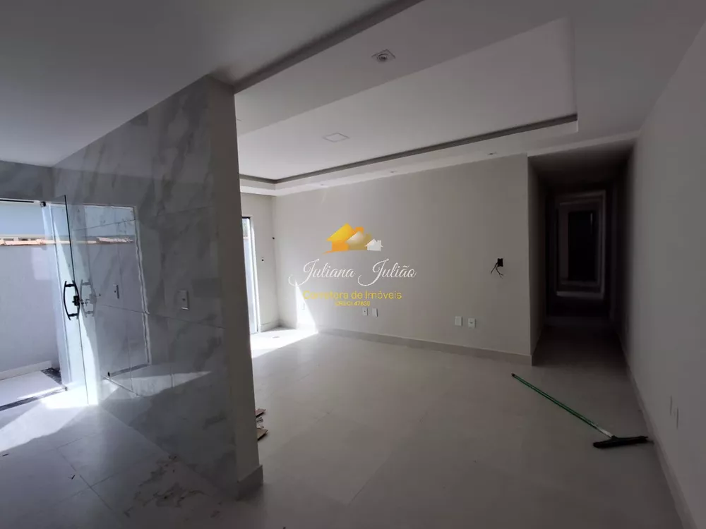 Apartamento, 3 quartos, 75 m² - Foto 18