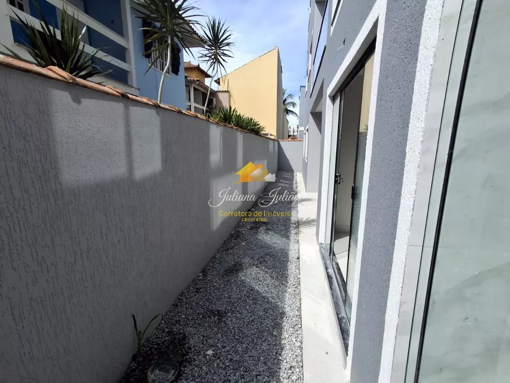Apartamento, 3 quartos, 75 m² - Foto 11