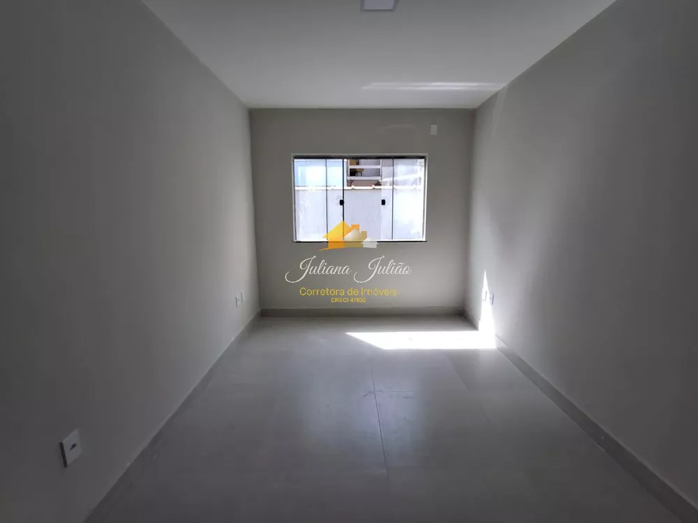 Apartamento, 3 quartos, 75 m² - Foto 4