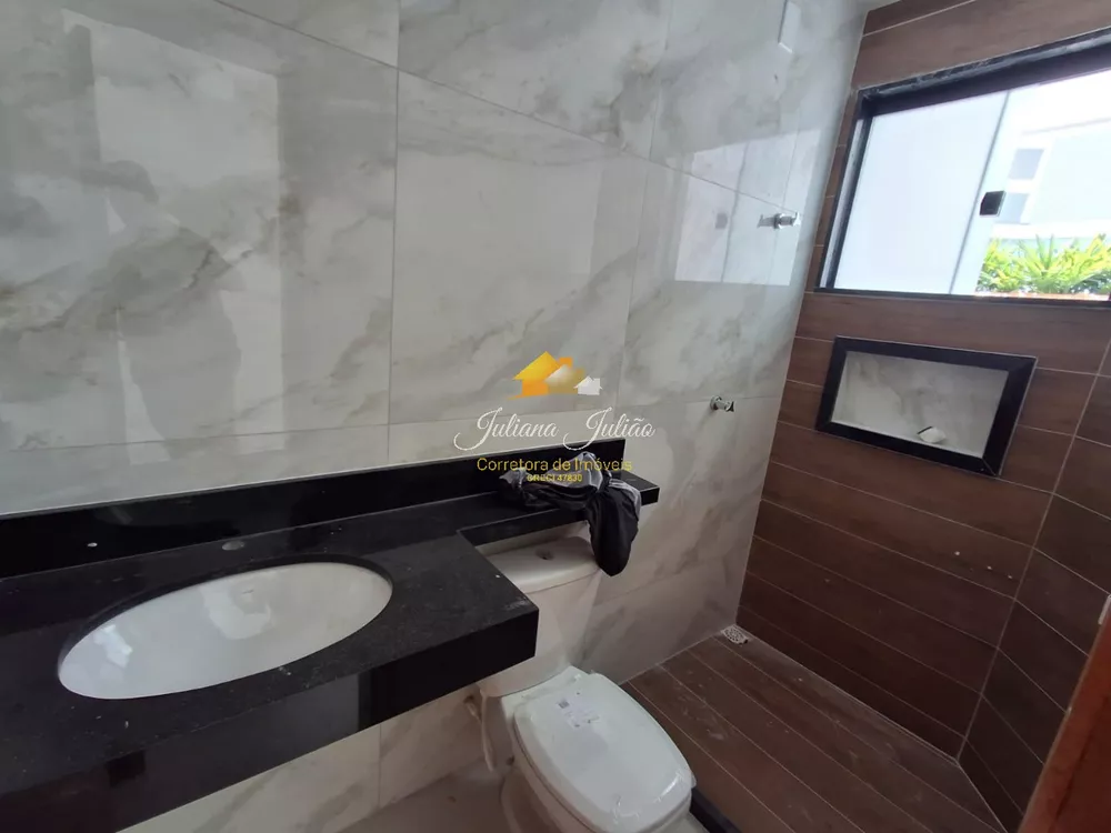 Apartamento, 3 quartos, 75 m² - Foto 10