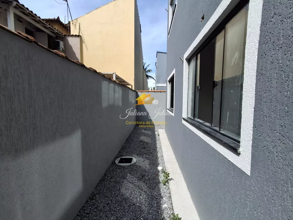 Apartamento, 3 quartos, 75 m² - Foto 13