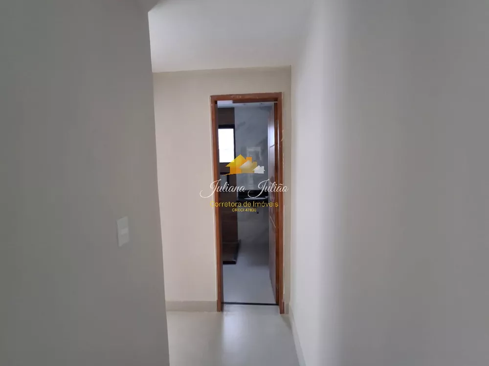 Apartamento, 3 quartos, 75 m² - Foto 19